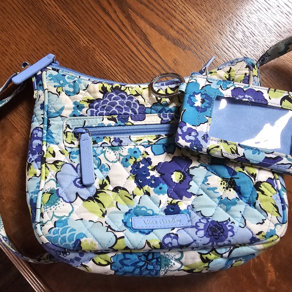 Vera Bradley